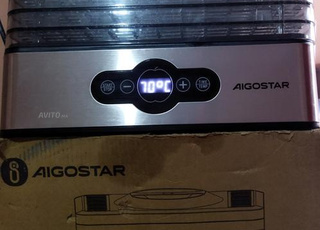 Belfaa Chtouka Ait Baha