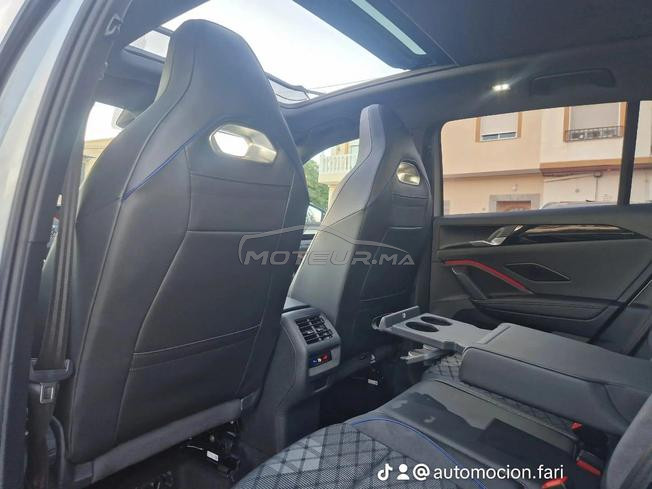  Volkswagen Tiguan 2.0L diesel 