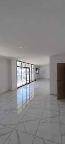 مكتب للبيع الرباط أكدال