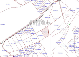 أراضي فلاحية للبيع