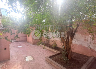 CMN-AC-2044 - Villa à vendre à Californie