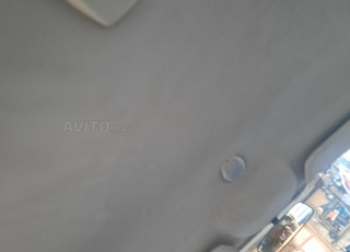 Ford Focus Diesel Manuelle 2014 à Meknès
