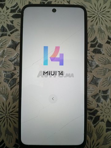 Redmi 10 128
