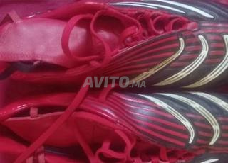 Lissassfa 3 devant la voie publique