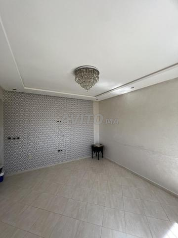 شقة مشمسة للبيع في الطابق الأول - 2