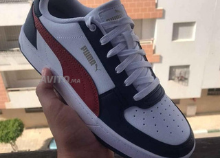 Puma homme originale taille 40