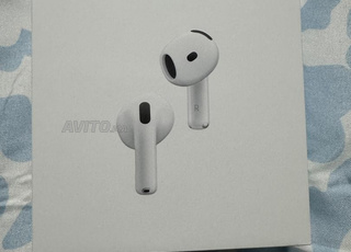 Airpods 4 noise cancellation