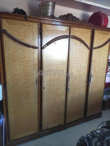 تمارة عين عتيق