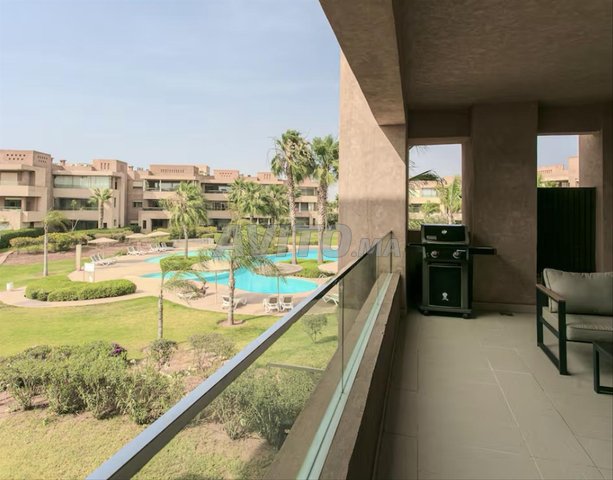 Location Appart Prestigia