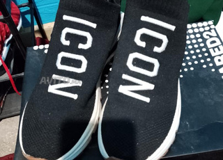 Desquard original 42