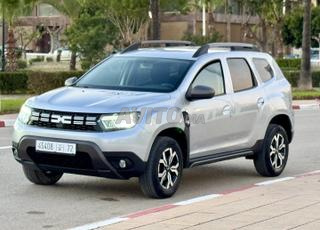 داسيا داستر 2022 / 30000 كم