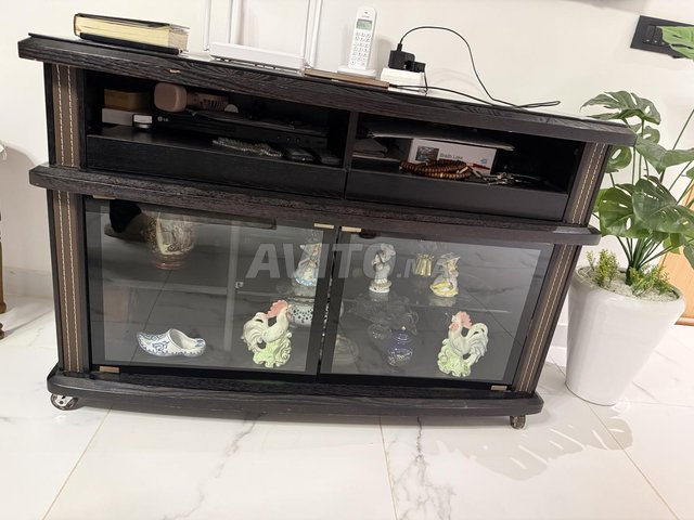 Meuble TV à vendre