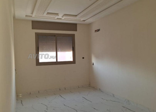 Maison à vendre Tanger-Ahlan