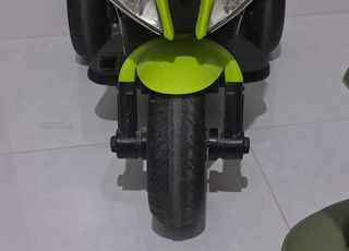 Moto enfant moto pour enfants