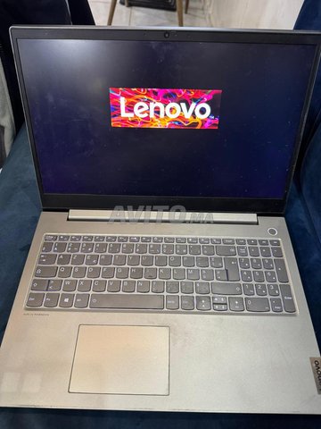 lenovo thinkbook 15p