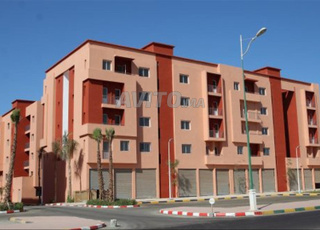 Lot de terrain pour maison R2 avec cave