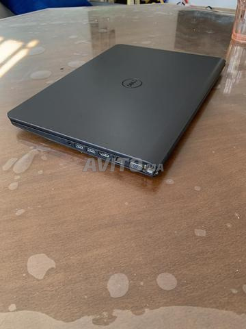 dell i5 الجيل الخامس 8 جيجا رام - 2