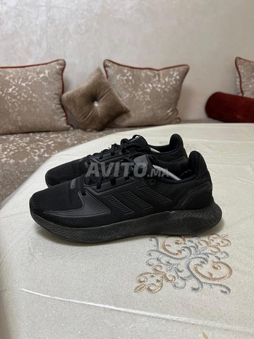 adidas Originals p 40