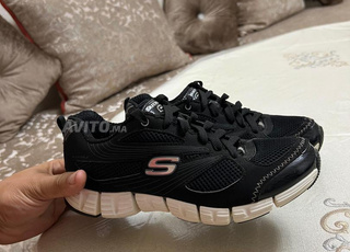 sketchers original d'Europe p 37