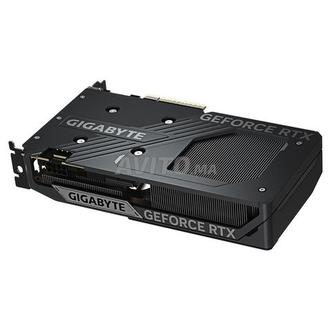 Gigabyte RTX 5060