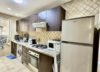 Magnifique appartement meublé