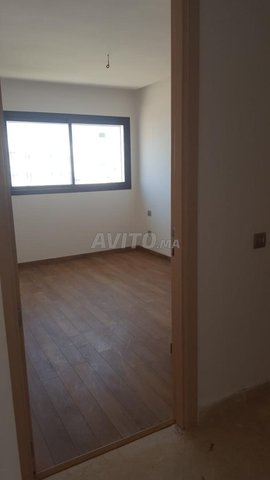 Appartement à louer 98 m² à Rabat