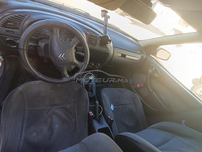 xsara