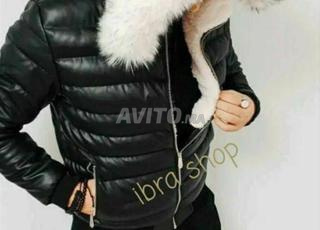 جاكيت كوير سخون للبرد