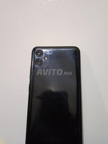 Samsung A04E très bon état 2GB-3GB-4GB RAM - 2