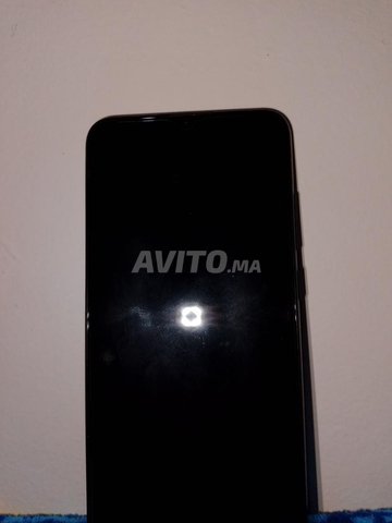 Samsung A04E très bon état 2GB-3GB-4GB RAM