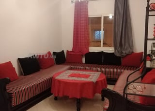 حي المطار الجديدة