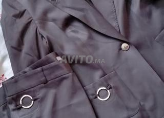 Vêtements originaux