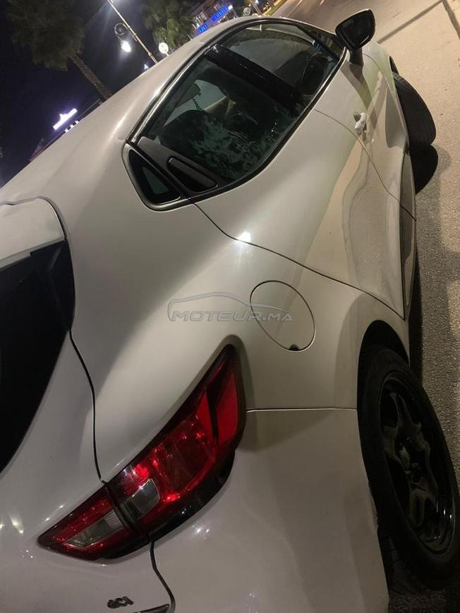 renault clio 4