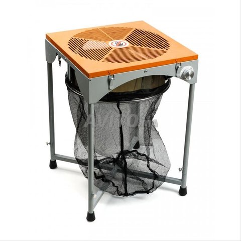 effeuilleuse trimmer electrique - feuilles ,fleurs