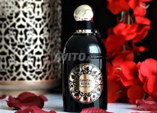 GUERLAIN Santal Royal EDP 125 ml