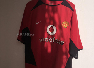 مانشستر يونايتد