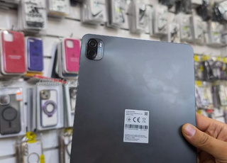 Xiaomi Pad 5 Ram Granté