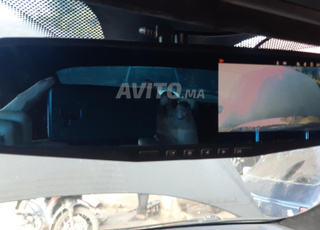 3000 متر للبيع قرب المدينة ثمن جد مناسب