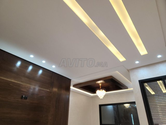 Appartement de vos rêves Avenue des Far