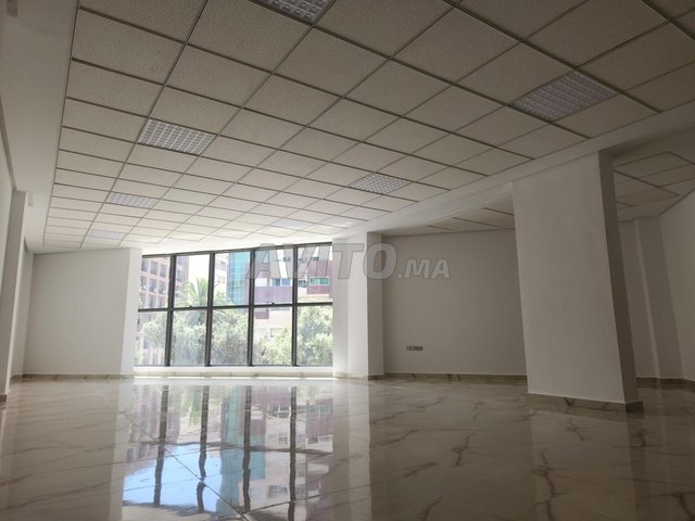 مكاتب للبيع بالهامرية