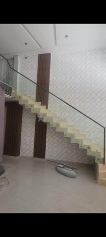 Café snack à vendre Hamria titre