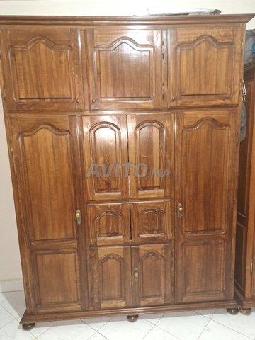 Armoire à vendre