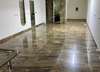 محل تجاري للكراء