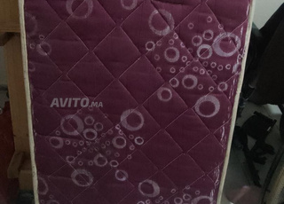 مطلاء للأطفال