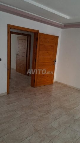 Petit Plateau Bureau Neuf RésidenceSécurisée Twin