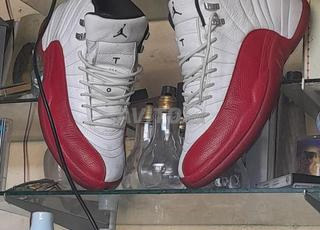 الالفة،الكي 