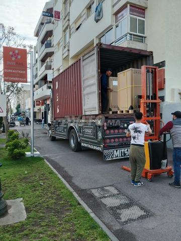 💥Importation & vente de matériels d'impression💥