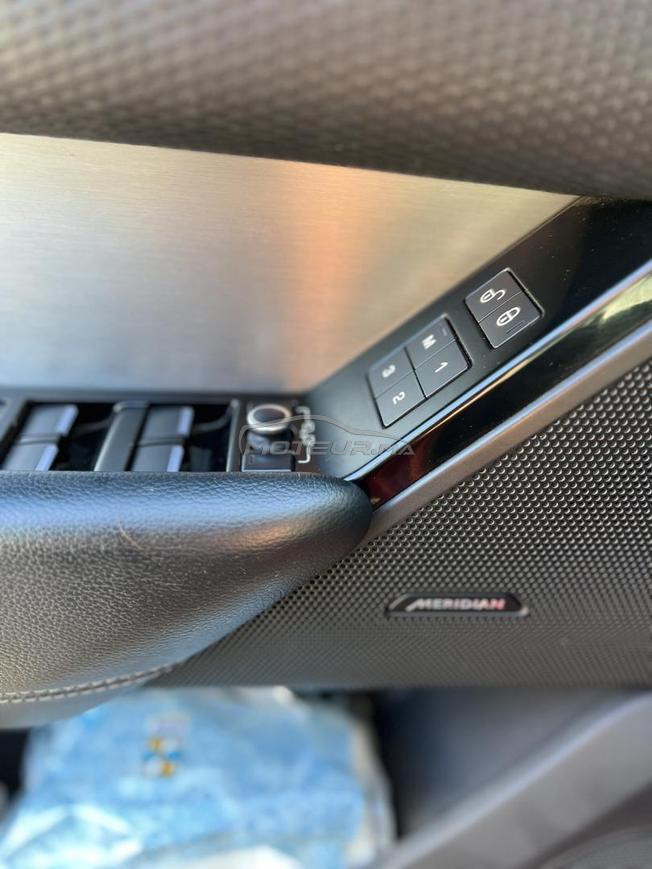 range rover velar 2L
