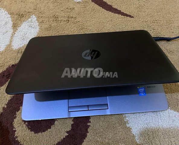 حاسوب بحالة جيدة