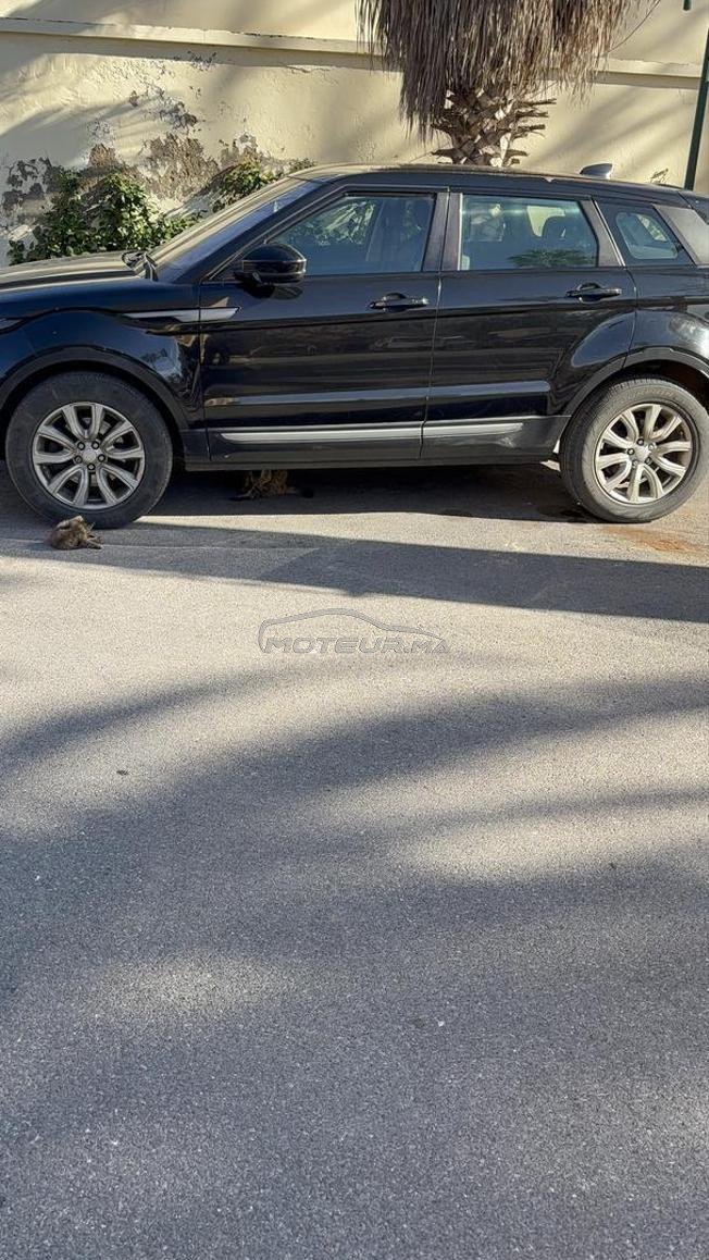 belle evoque à vendre 